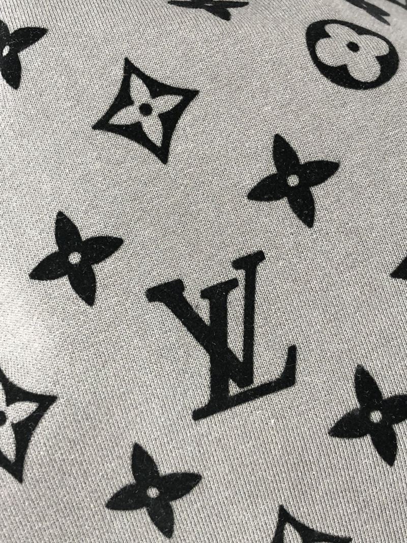 Louis Vuitton Hoodies